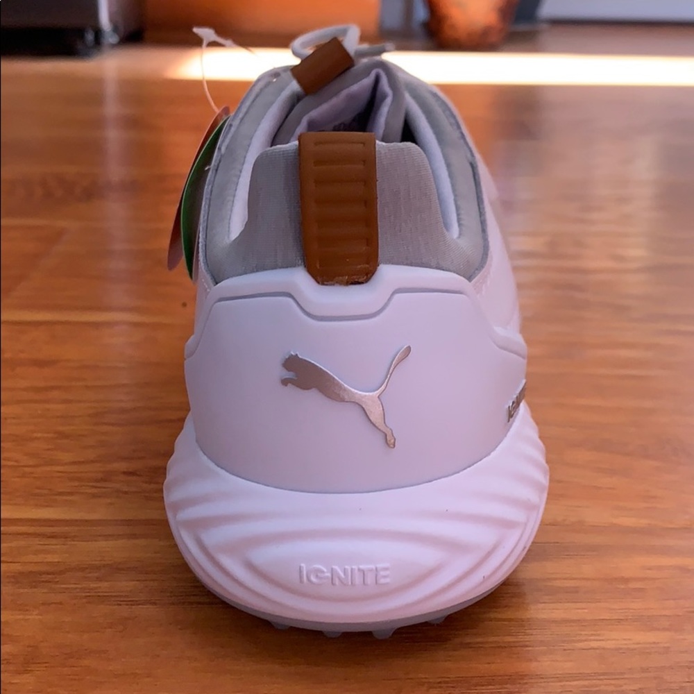 SOLD - Picture 4 of 7